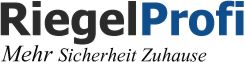 riegelprofi.com